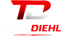 Team Diehl